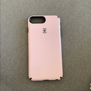 Speck iPhone 7/8 Plus Case